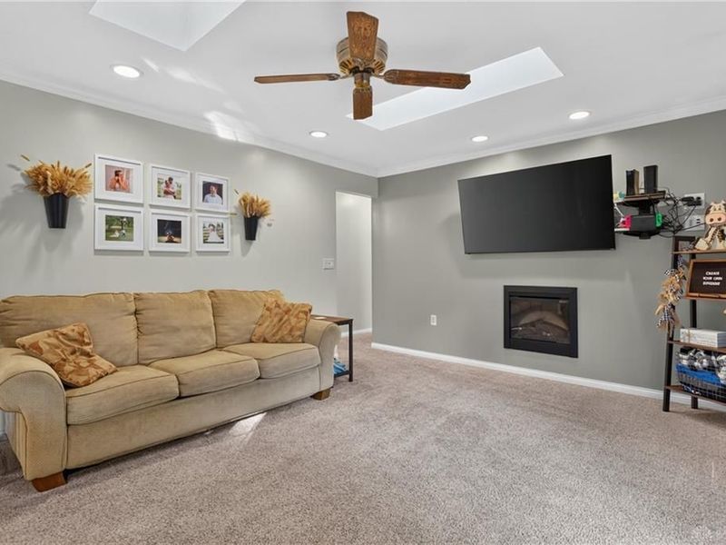 4444 E State Route 41, Troy, OH 45373 Photo 4