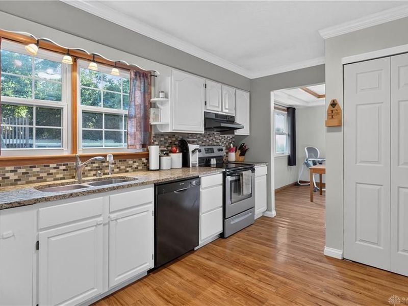 4444 E State Route 41, Troy, OH 45373 Photo 5