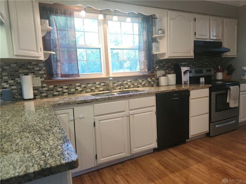 4444 E State Route 41, Troy, OH 45373 Photo 5