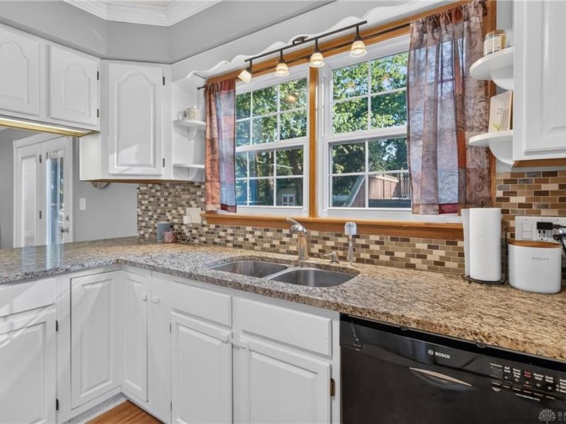 4444 E State Route 41, Troy, OH 45373 Photo 6