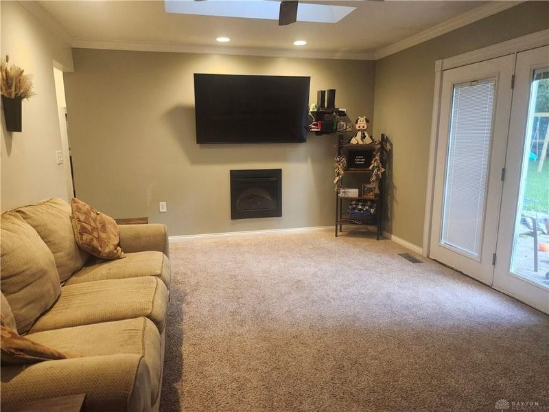4444 E State Route 41, Troy, OH 45373 Photo 6