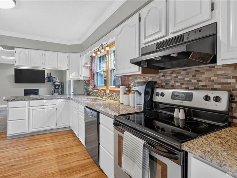 4444 E State Route 41, Troy, OH 45373 Photo 7
