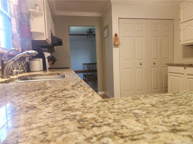 4444 E State Route 41, Troy, OH 45373 Photo 7
