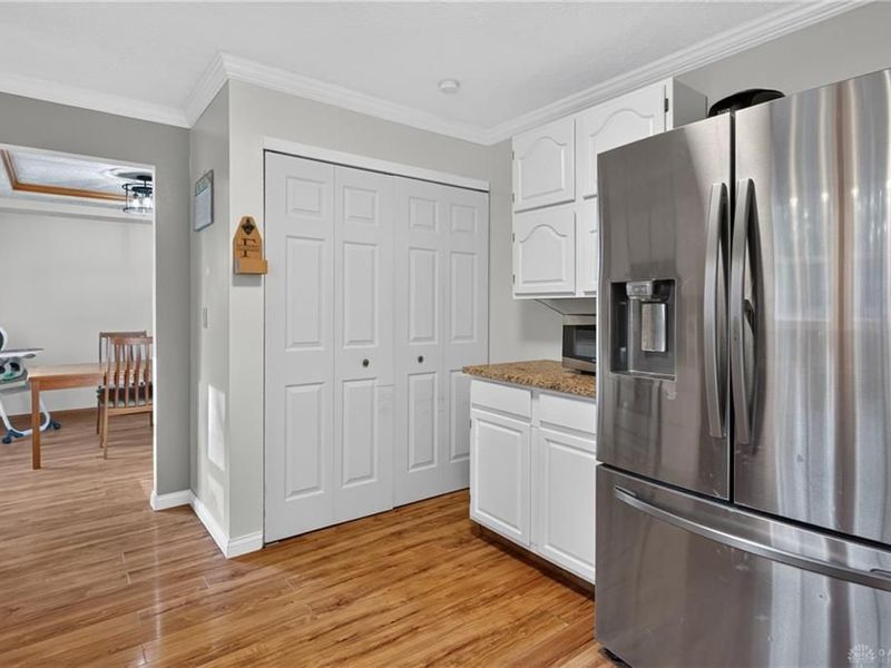 4444 E State Route 41, Troy, OH 45373 Photo 8