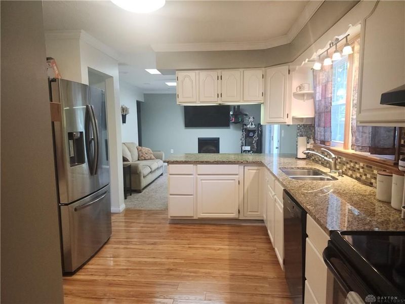 4444 E State Route 41, Troy, OH 45373 Photo 8