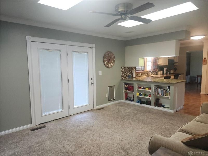4444 E State Route 41, Troy, OH 45373 Photo 9