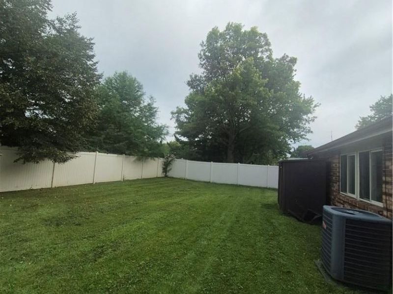 829 Southview Drive, Clayton, OH 45322 Photo 11
