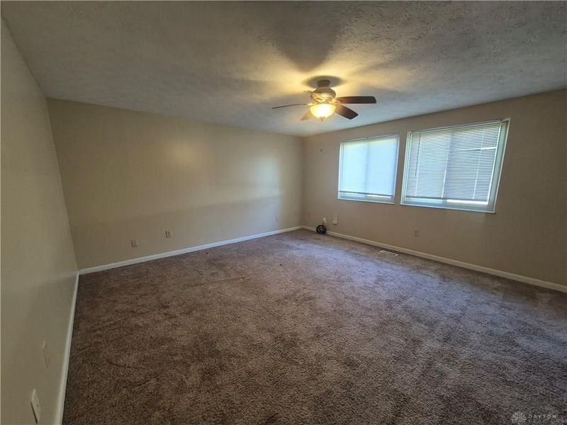829 Southview Drive, Clayton, OH 45322 Photo 12