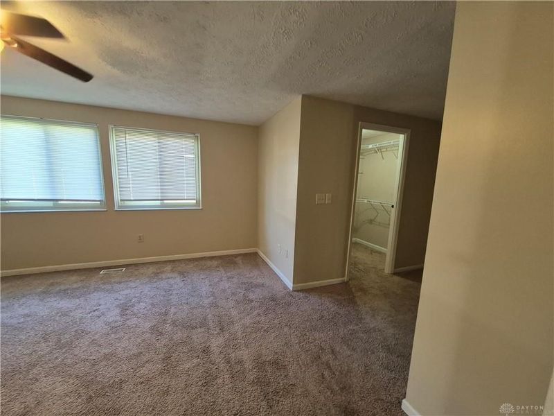 829 Southview Drive, Clayton, OH 45322 Photo 13