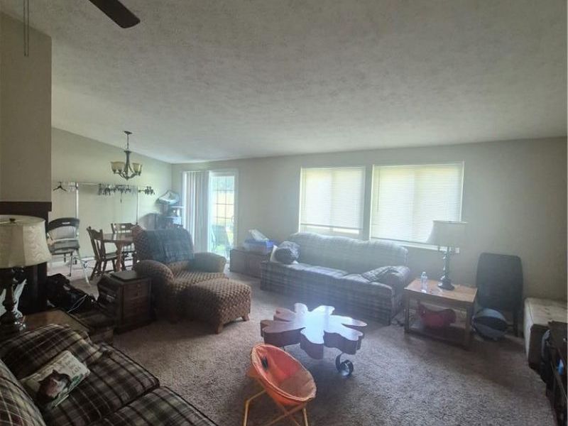 829 Southview Drive, Clayton, OH 45322 Photo 2