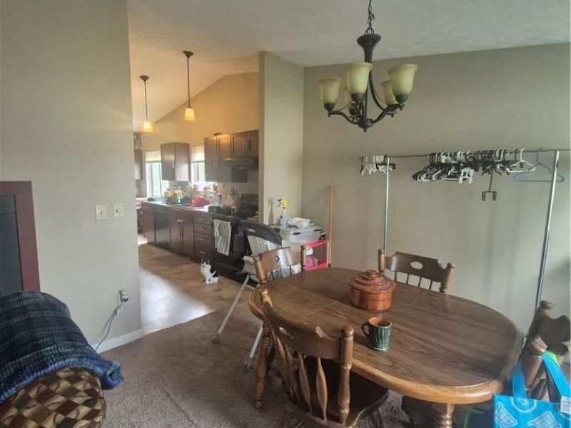 829 Southview Drive, Clayton, OH 45322 Photo 3