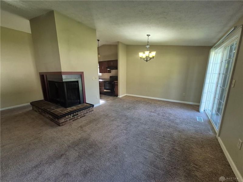 829 Southview Drive, Clayton, OH 45322 Photo 3