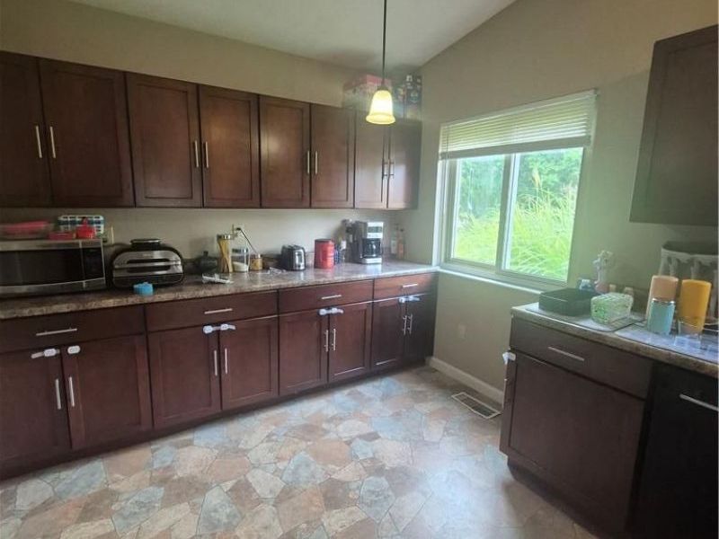 829 Southview Drive, Clayton, OH 45322 Photo 4