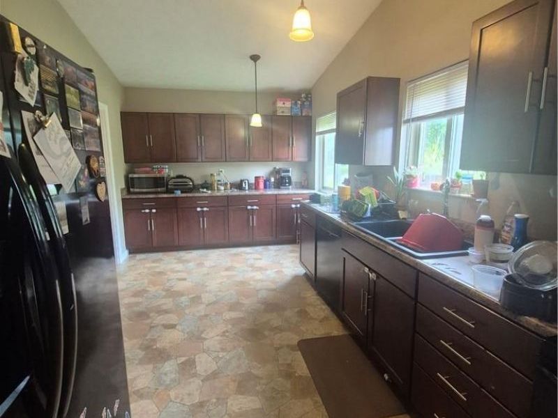 829 Southview Drive, Clayton, OH 45322 Photo 5