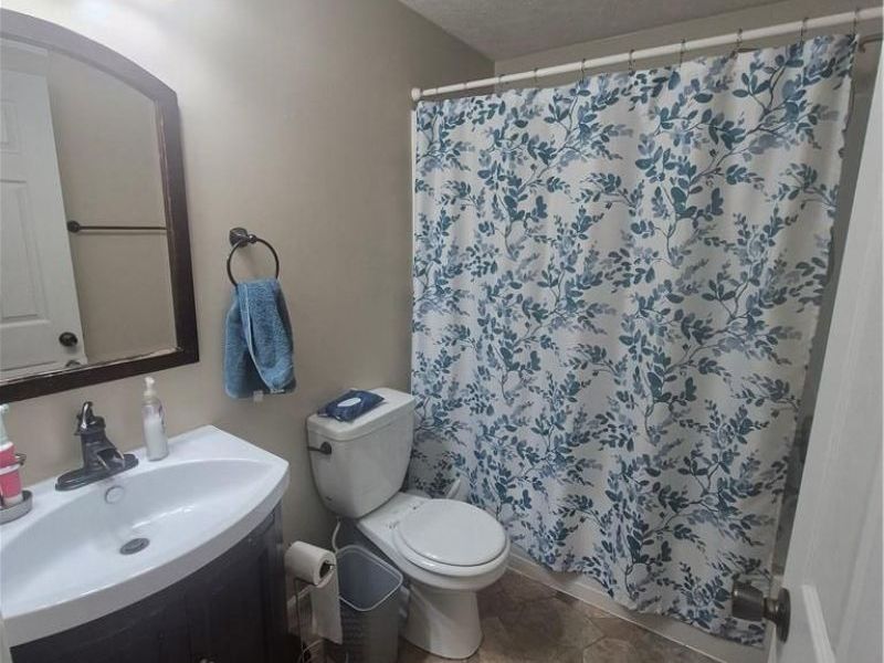 829 Southview Drive, Clayton, OH 45322 Photo 6