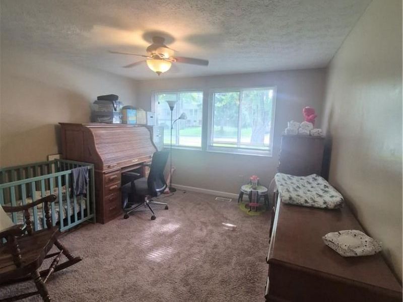 829 Southview Drive, Clayton, OH 45322 Photo 7
