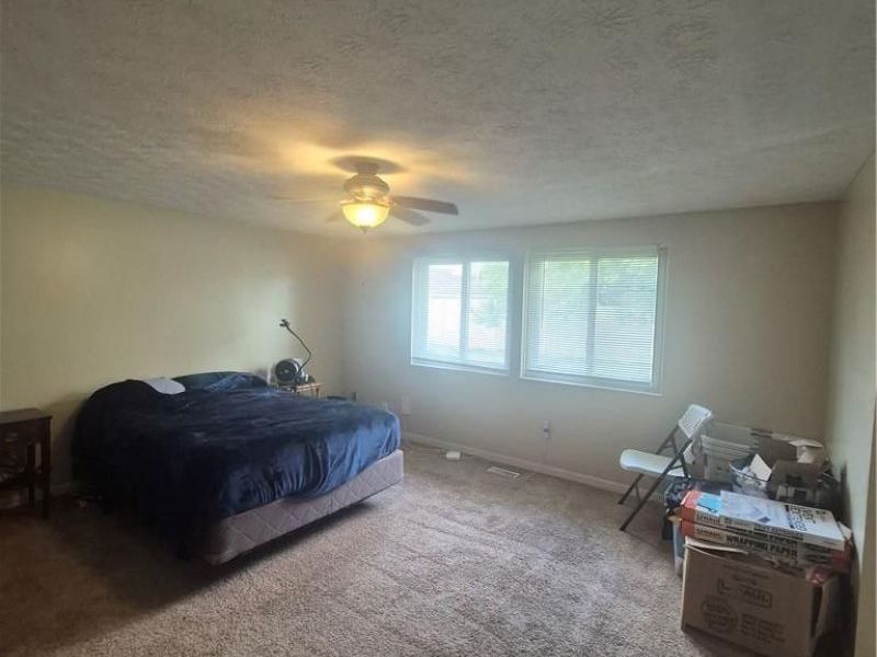 829 Southview Drive, Clayton, OH 45322 Photo 8