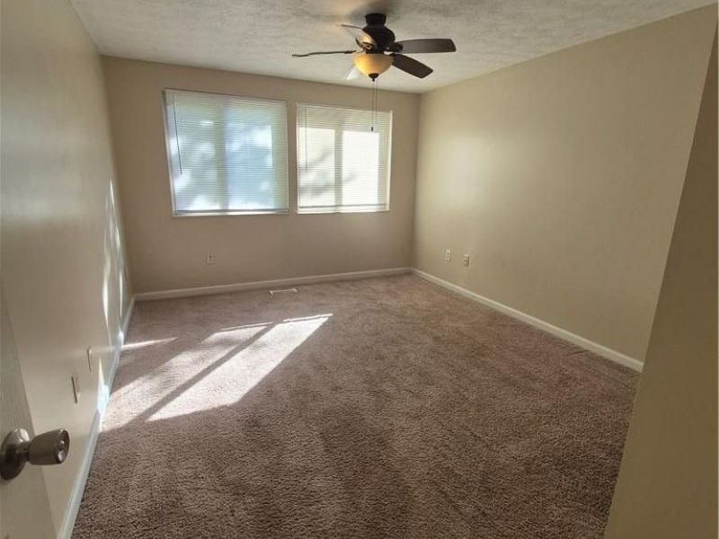 829 Southview Drive, Clayton, OH 45322 Photo 8