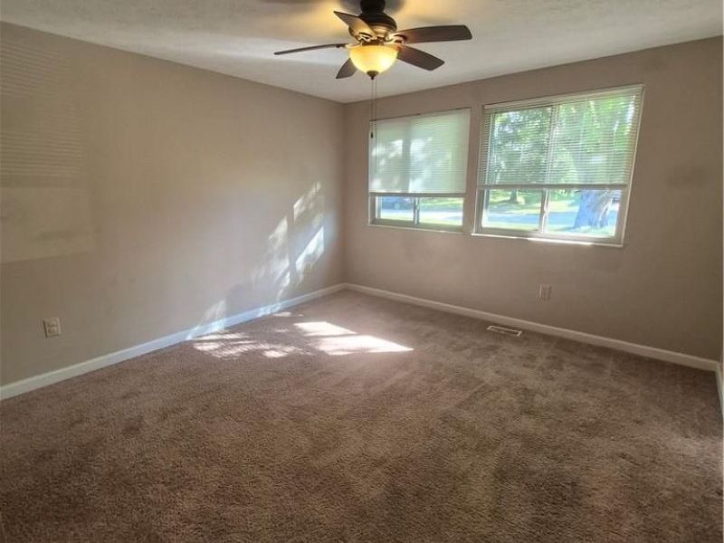 829 Southview Drive, Clayton, OH 45322 Photo 9