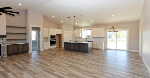 1836 Helman Drive, Gardnerville, NV 89410 Photo