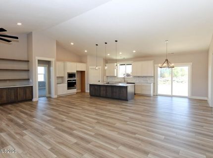 1836 Helman Drive, Gardnerville, NV 89410 Photo