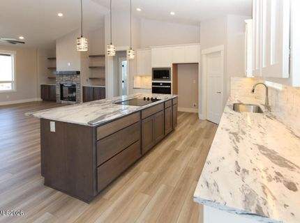 1836 Helman Drive, Gardnerville, NV 89410 Photo