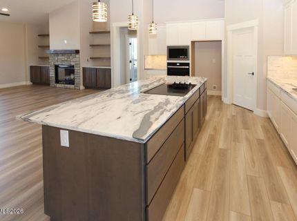 1836 Helman Drive, Gardnerville, NV 89410 Photo