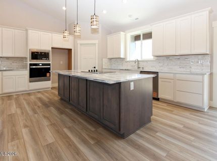 1836 Helman Drive, Gardnerville, NV 89410 Photo
