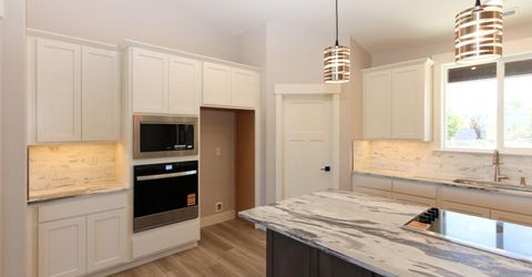 1836 Helman Drive, Gardnerville, NV 89410 Photo