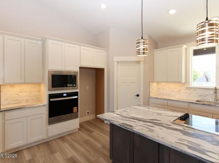 1836 Helman Drive, Gardnerville, NV 89410 Photo