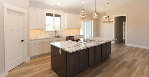 1836 Helman Drive, Gardnerville, NV 89410 Photo