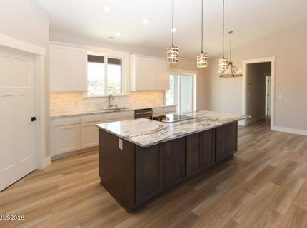 1836 Helman Drive, Gardnerville, NV 89410 Photo