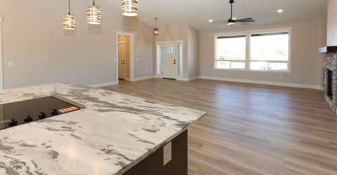 1836 Helman Drive, Gardnerville, NV 89410 Photo