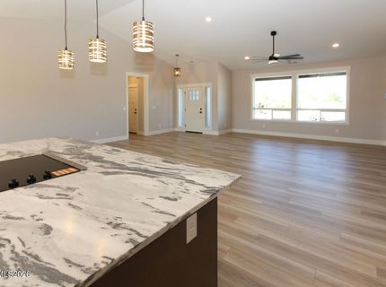 1836 Helman Drive, Gardnerville, NV 89410 Photo