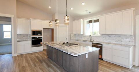 1836 Helman Drive, Gardnerville, NV 89410 Photo