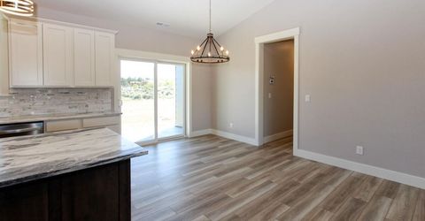 1836 Helman Drive, Gardnerville, NV 89410 Photo