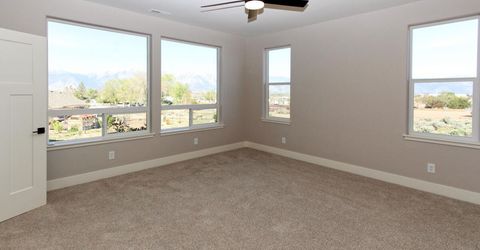 1836 Helman Drive, Gardnerville, NV 89410 Photo