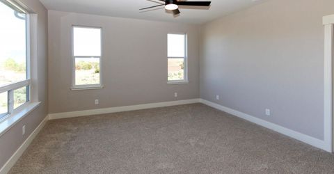 1836 Helman Drive, Gardnerville, NV 89410 Photo