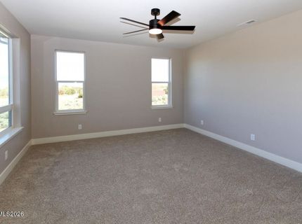1836 Helman Drive, Gardnerville, NV 89410 Photo