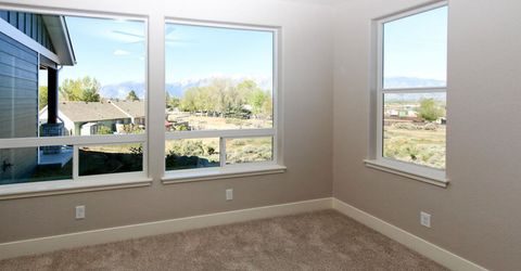 1836 Helman Drive, Gardnerville, NV 89410 Photo