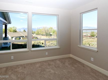 1836 Helman Drive, Gardnerville, NV 89410 Photo