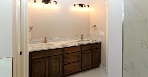 1836 Helman Drive, Gardnerville, NV 89410 Photo