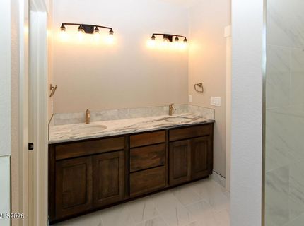 1836 Helman Drive, Gardnerville, NV 89410 Photo