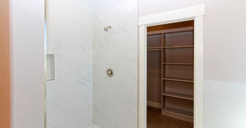 1836 Helman Drive, Gardnerville, NV 89410 Photo