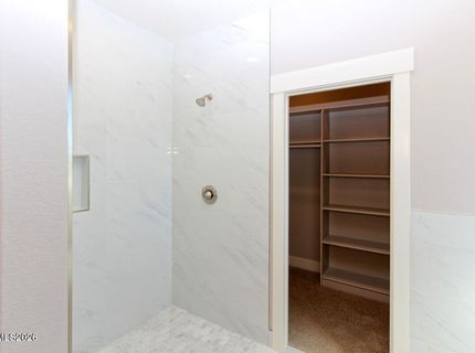 1836 Helman Drive, Gardnerville, NV 89410 Photo