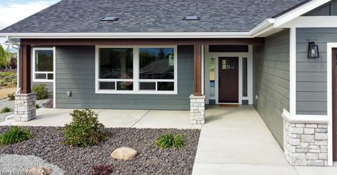 1836 Helman Drive, Gardnerville, NV 89410 Photo