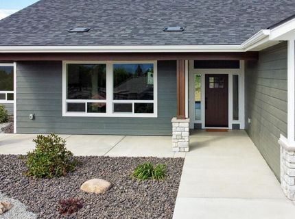 1836 Helman Drive, Gardnerville, NV 89410 Photo