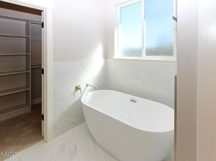 1836 Helman Drive, Gardnerville, NV 89410 Photo