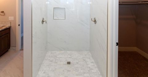1836 Helman Drive, Gardnerville, NV 89410 Photo