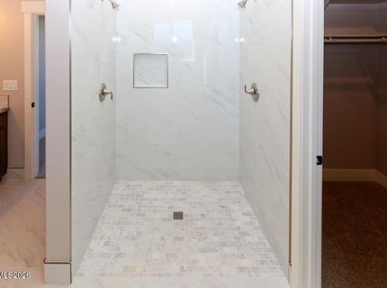 1836 Helman Drive, Gardnerville, NV 89410 Photo